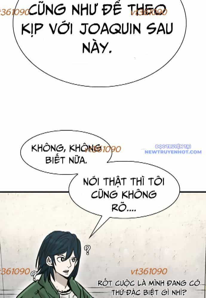 Shark - Cá Mập - Chương 306 - ảnh 61