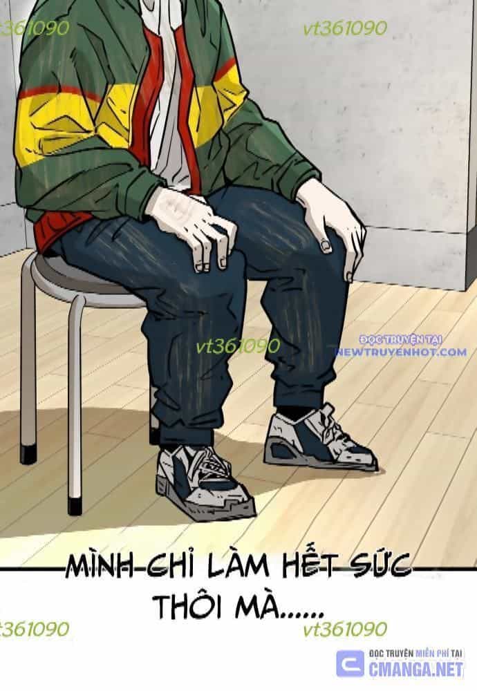 Shark - Cá Mập - Chương 306 - ảnh 62