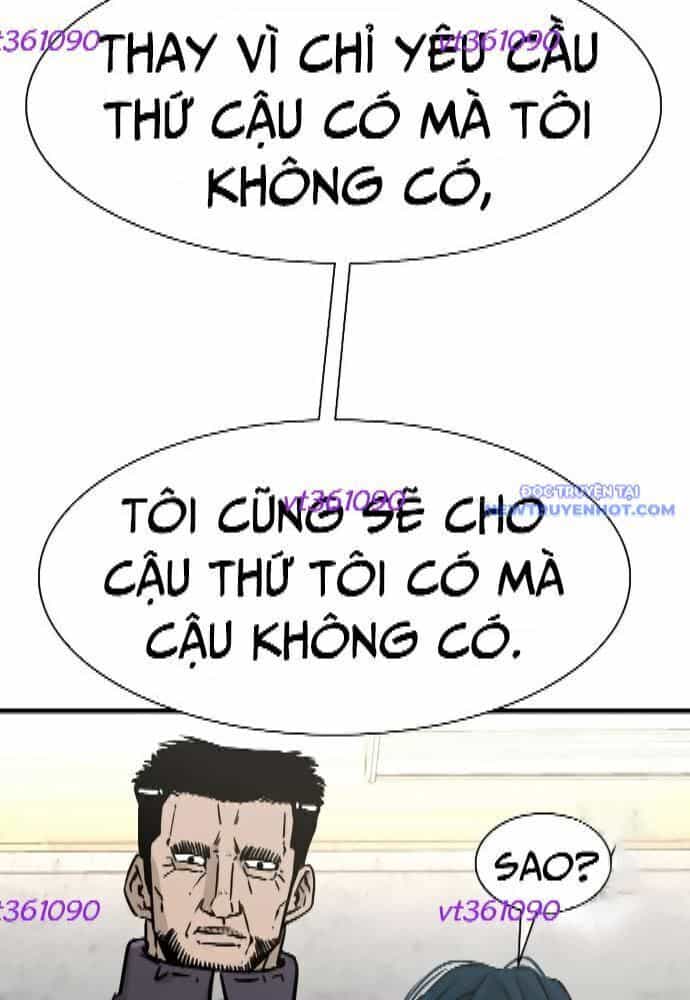 Shark - Cá Mập - Chương 306 - ảnh 67
