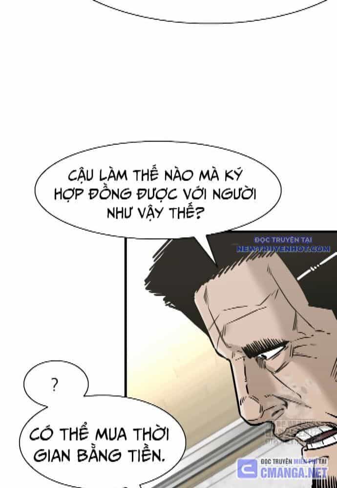 Shark - Cá Mập - Chương 306 - ảnh 74