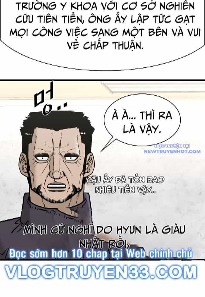 Shark - Cá Mập - Chương 306 - ảnh 78