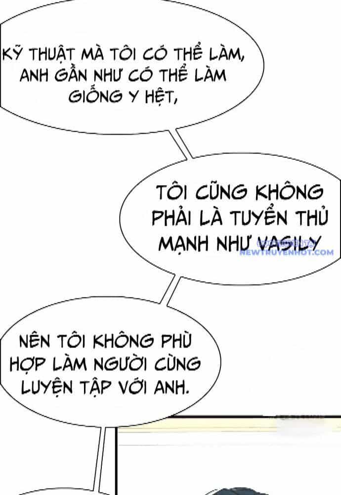 Shark - Cá Mập - Chương 306 - ảnh 81