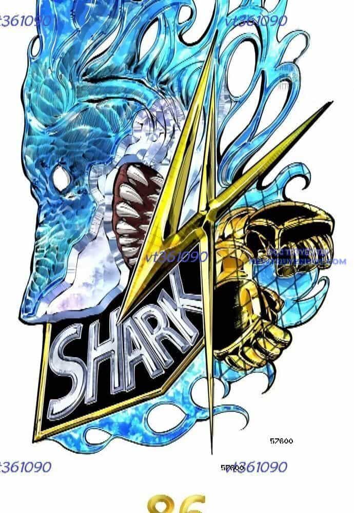 Shark - Cá Mập - Chương 306 - ảnh 9