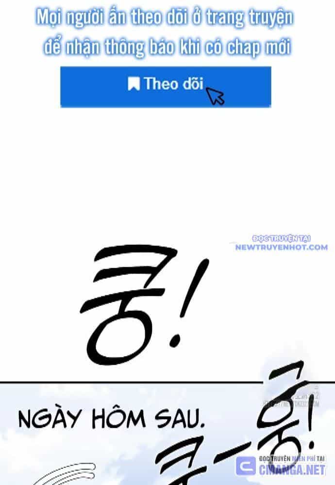 Shark - Cá Mập - Chương 306 - ảnh 92