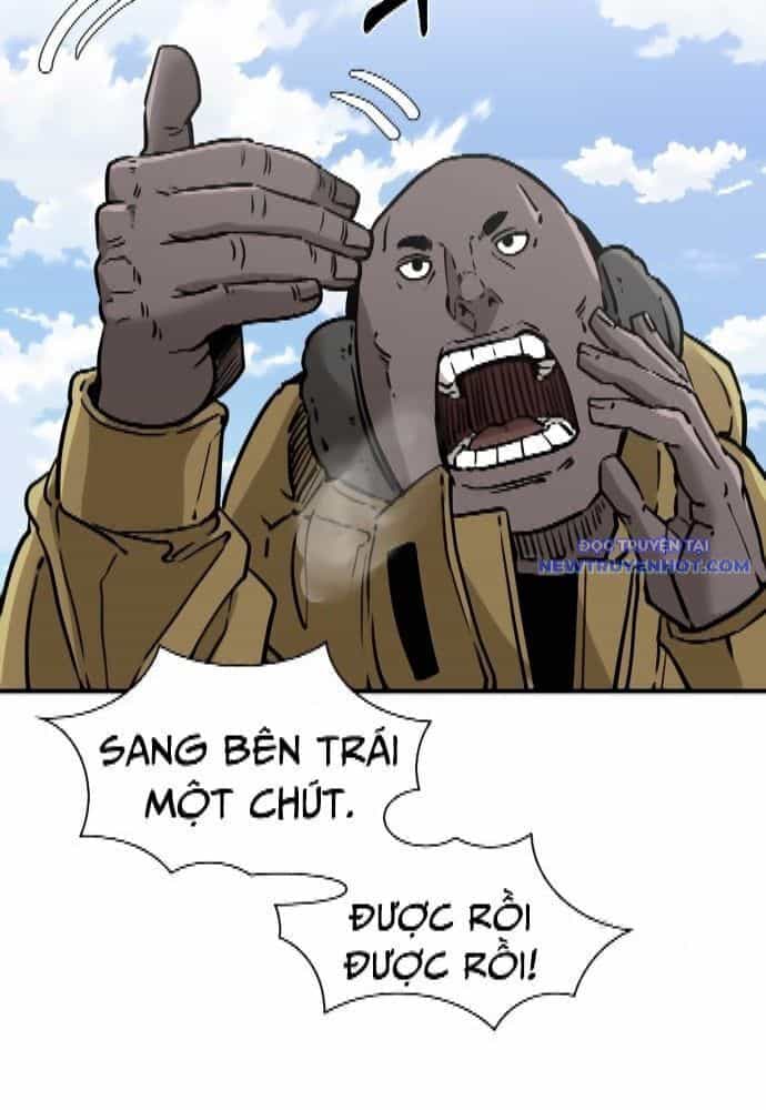 Shark - Cá Mập - Chương 306 - ảnh 93