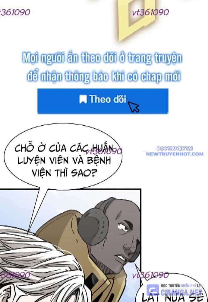 Shark - Cá Mập - Chương 306 - ảnh 98