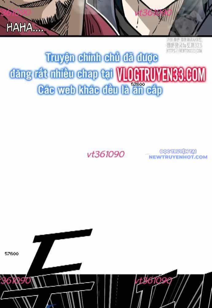 Shark - Cá Mập - Chương 307 - ảnh 10