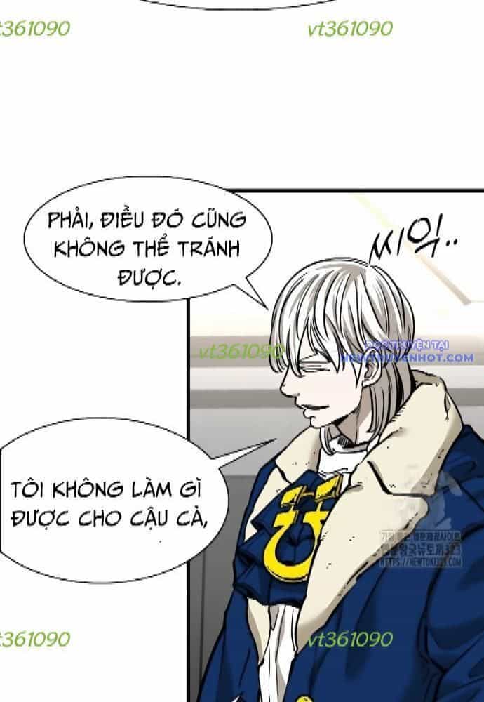 Shark - Cá Mập - Chương 307 - ảnh 100