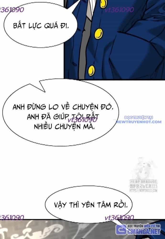 Shark - Cá Mập - Chương 307 - ảnh 101
