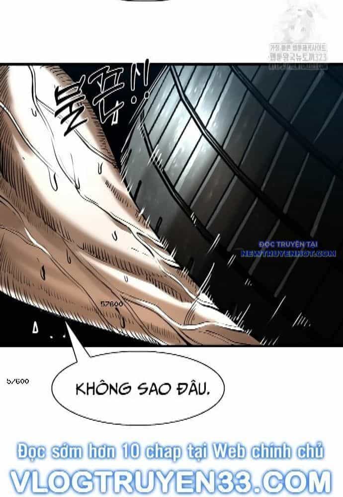 Shark - Cá Mập - Chương 307 - ảnh 18