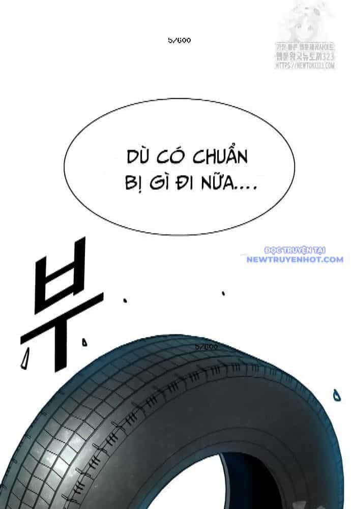 Shark - Cá Mập - Chương 307 - ảnh 19