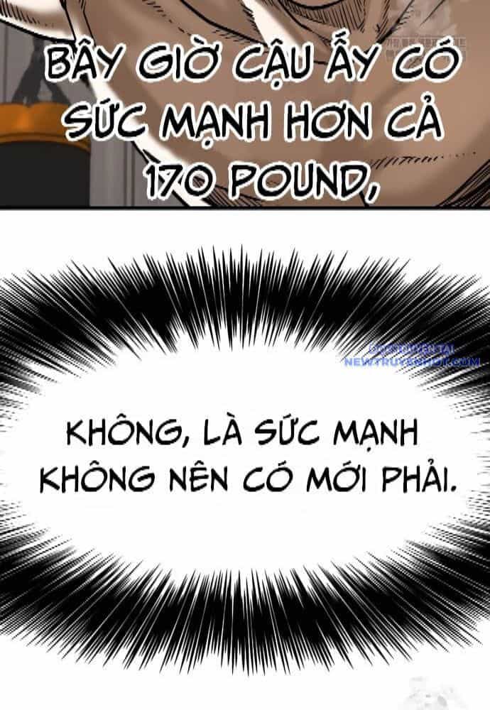 Shark - Cá Mập - Chương 307 - ảnh 27