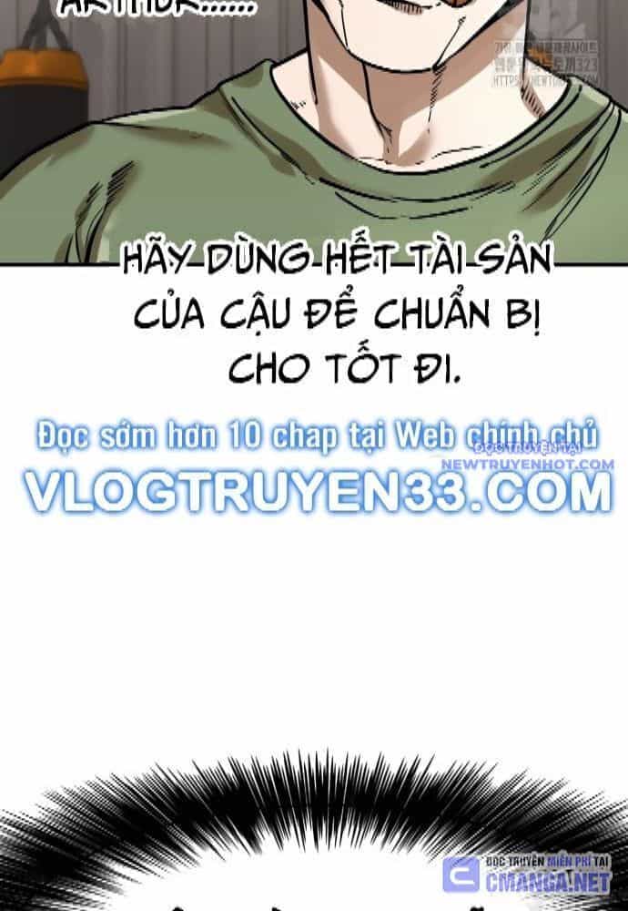 Shark - Cá Mập - Chương 307 - ảnh 29