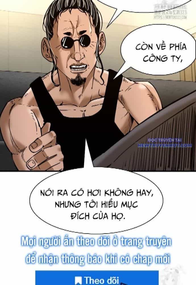 Shark - Cá Mập - Chương 307 - ảnh 36