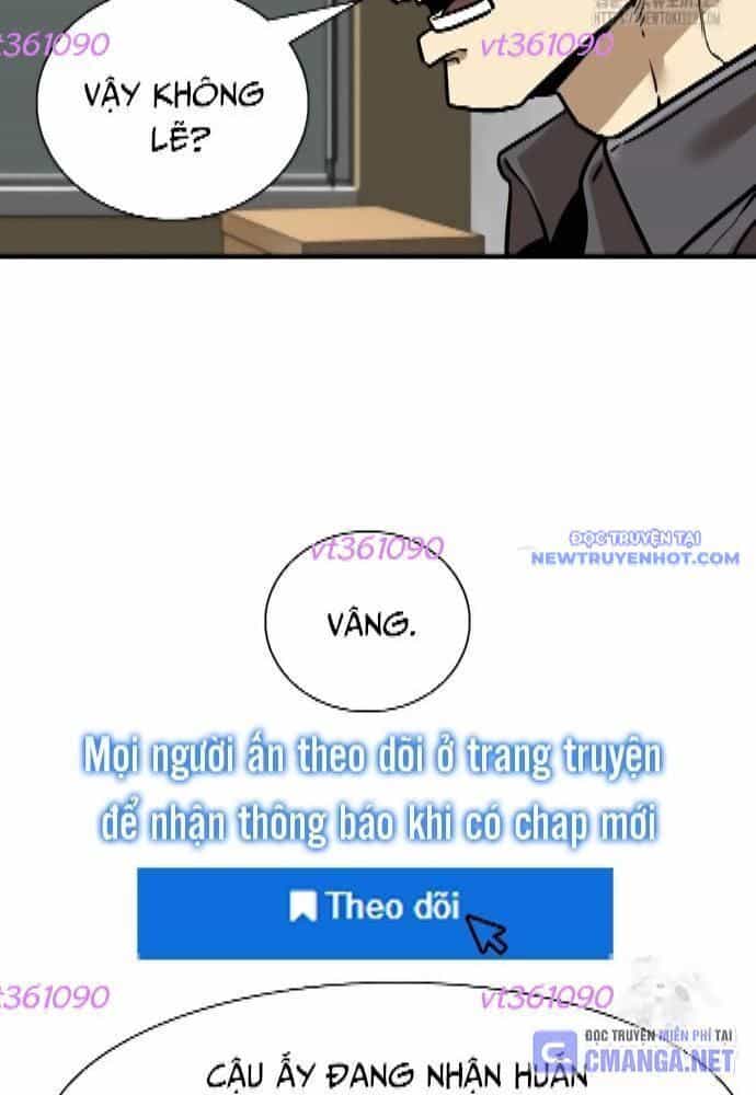 Shark - Cá Mập - Chương 307 - ảnh 47