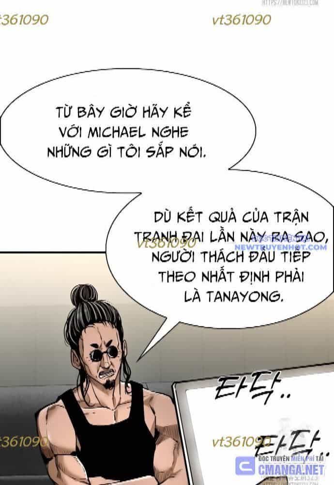 Shark - Cá Mập - Chương 307 - ảnh 50