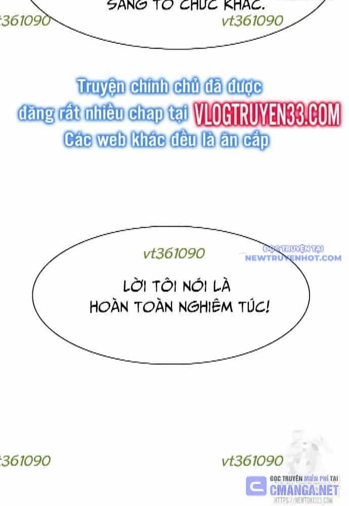 Shark - Cá Mập - Chương 307 - ảnh 53