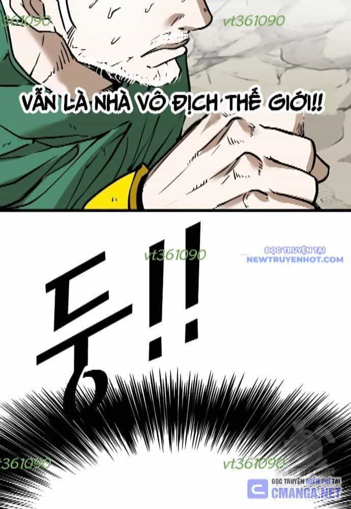 Shark - Cá Mập - Chương 307 - ảnh 59