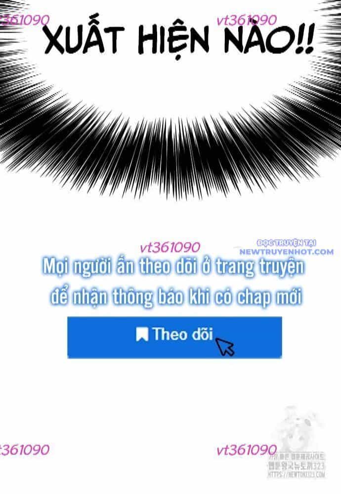 Shark - Cá Mập - Chương 307 - ảnh 60