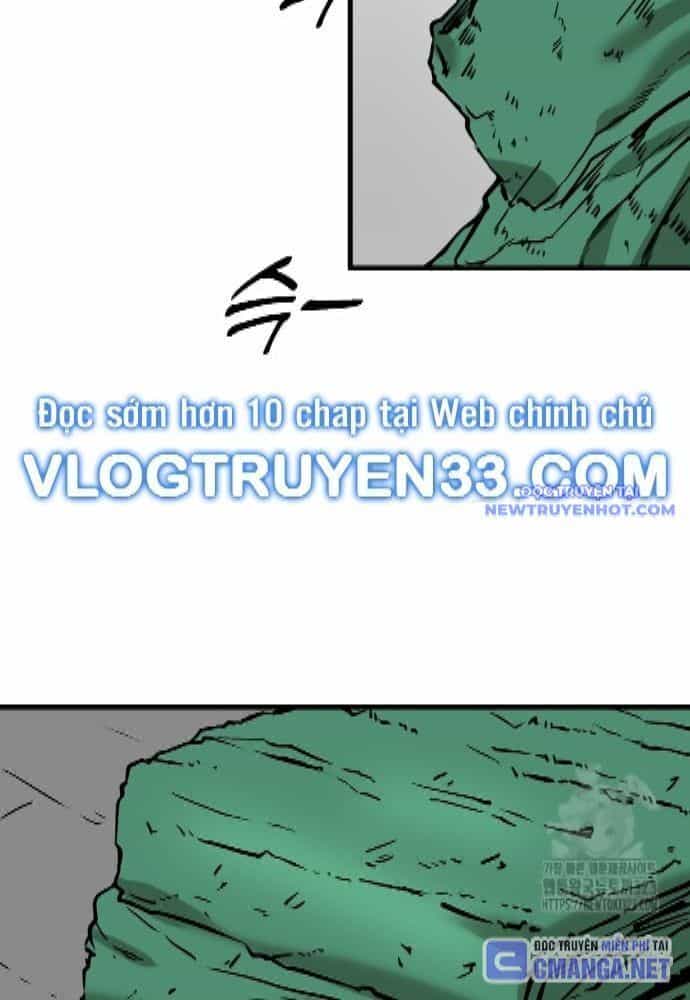 Shark - Cá Mập - Chương 307 - ảnh 74