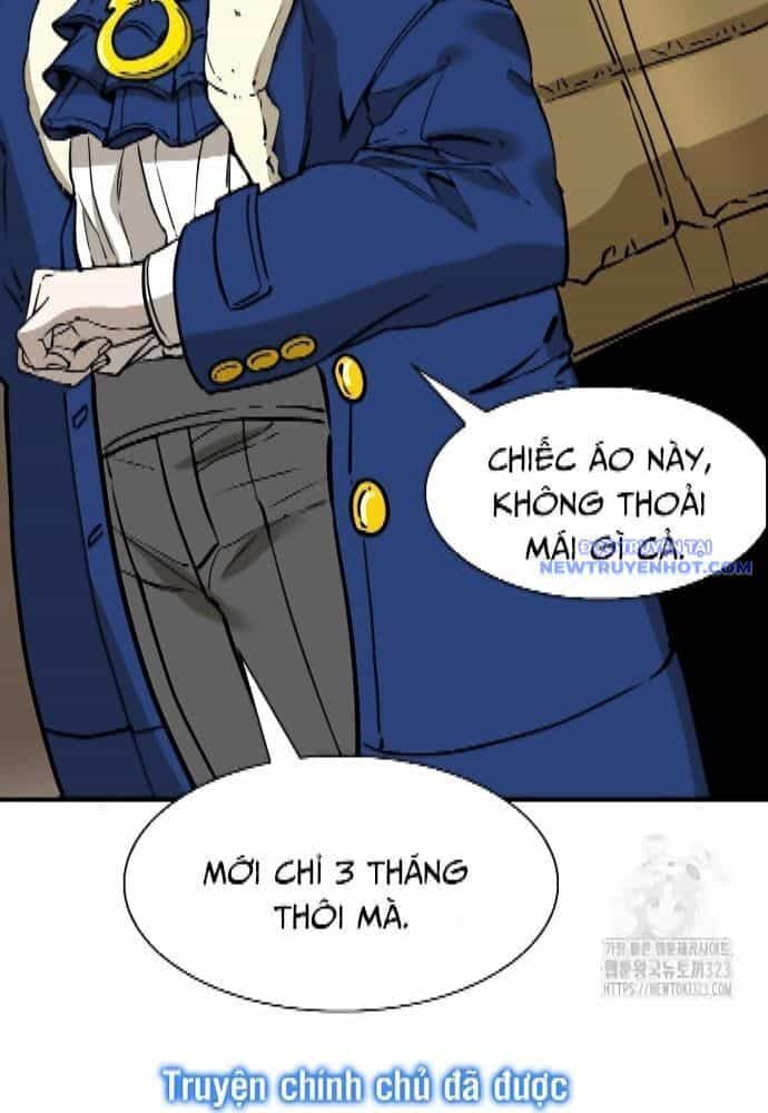 Shark - Cá Mập - Chương 307 - ảnh 78