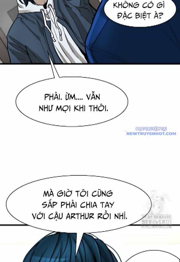 Shark - Cá Mập - Chương 307 - ảnh 84
