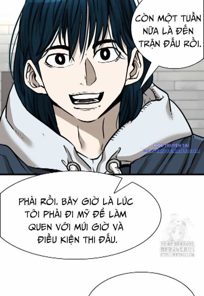 Shark - Cá Mập - Chương 307 - ảnh 85