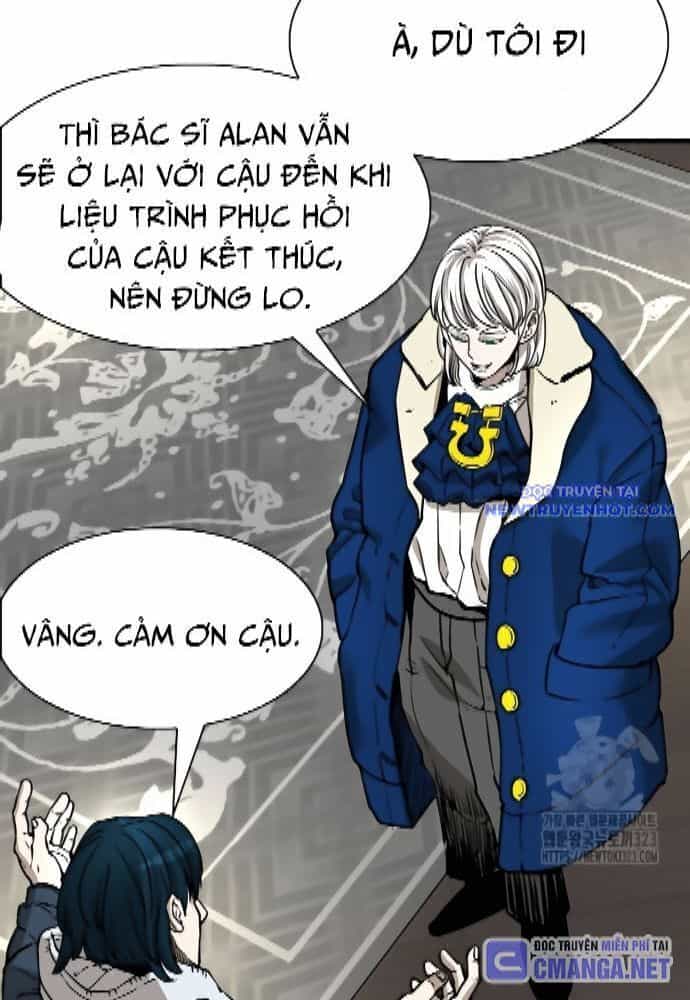 Shark - Cá Mập - Chương 307 - ảnh 86