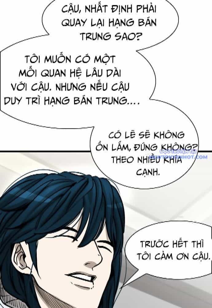 Shark - Cá Mập - Chương 307 - ảnh 90