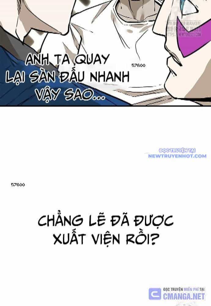 Shark - Cá Mập - Chương 308 - ảnh 23