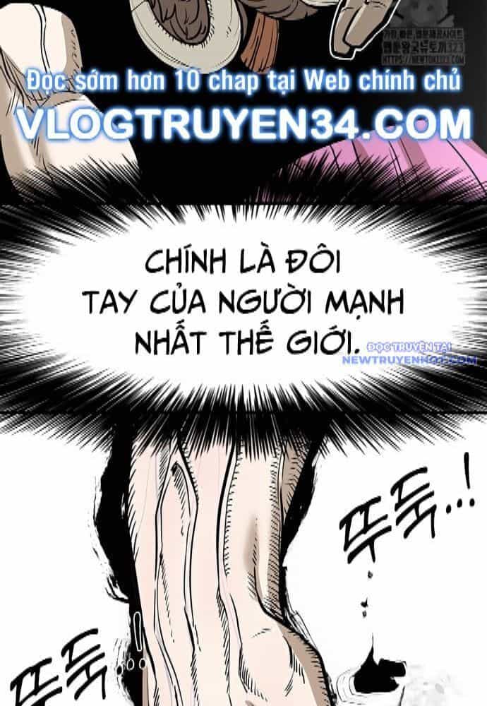 Shark - Cá Mập - Chương 308 - ảnh 30