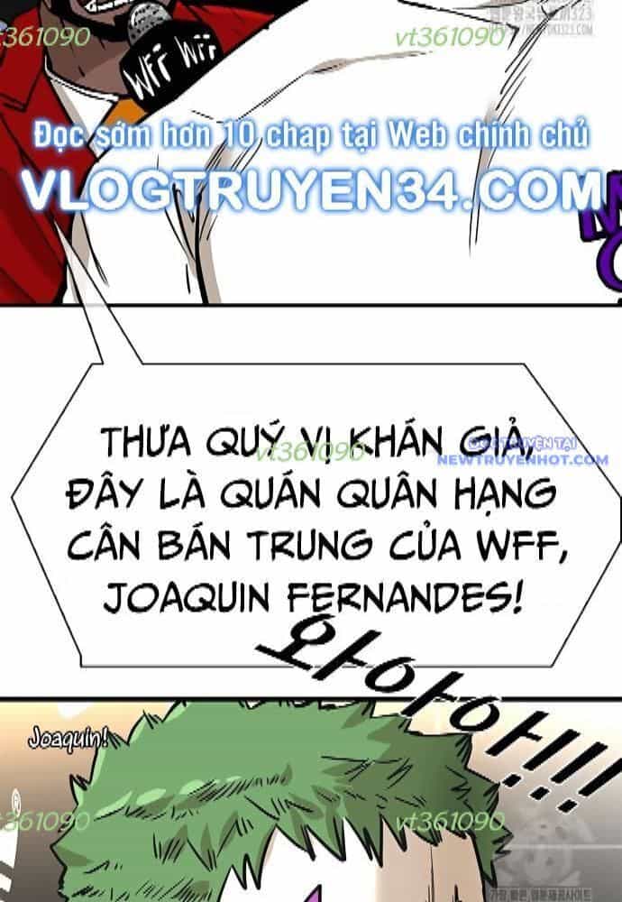 Shark - Cá Mập - Chương 308 - ảnh 43
