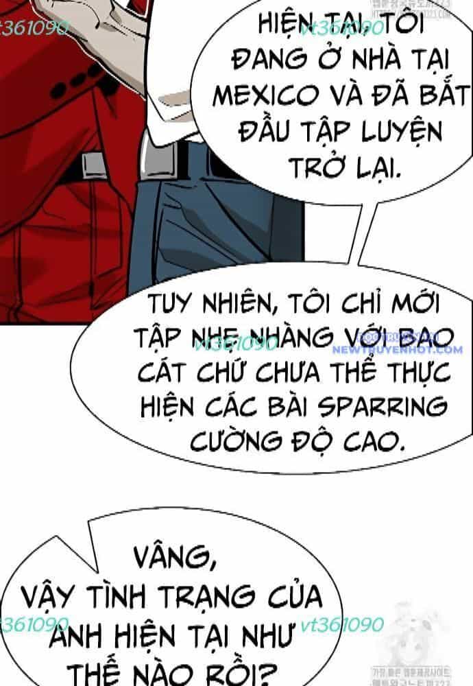Shark - Cá Mập - Chương 308 - ảnh 46