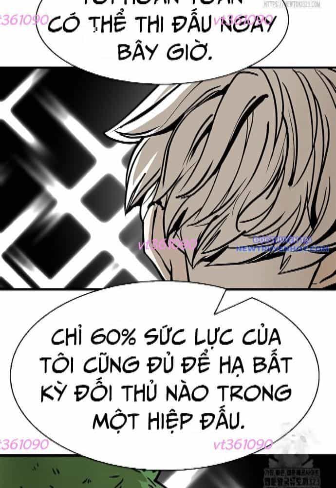 Shark - Cá Mập - Chương 308 - ảnh 49