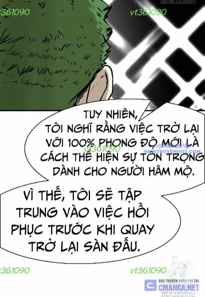 Shark - Cá Mập - Chương 308 - ảnh 50