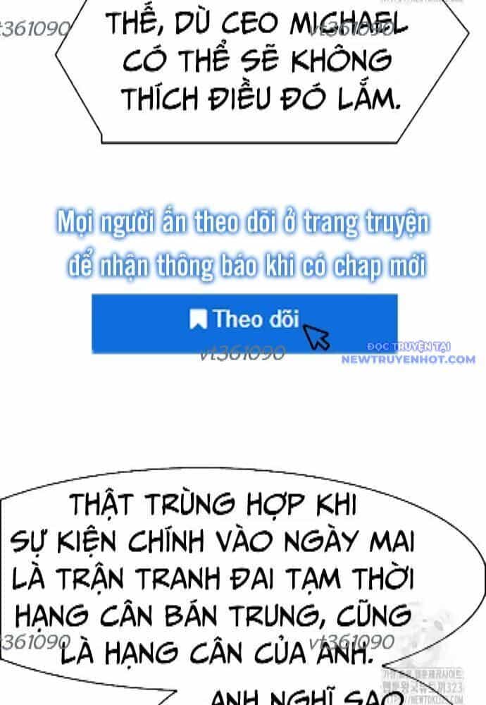 Shark - Cá Mập - Chương 308 - ảnh 52