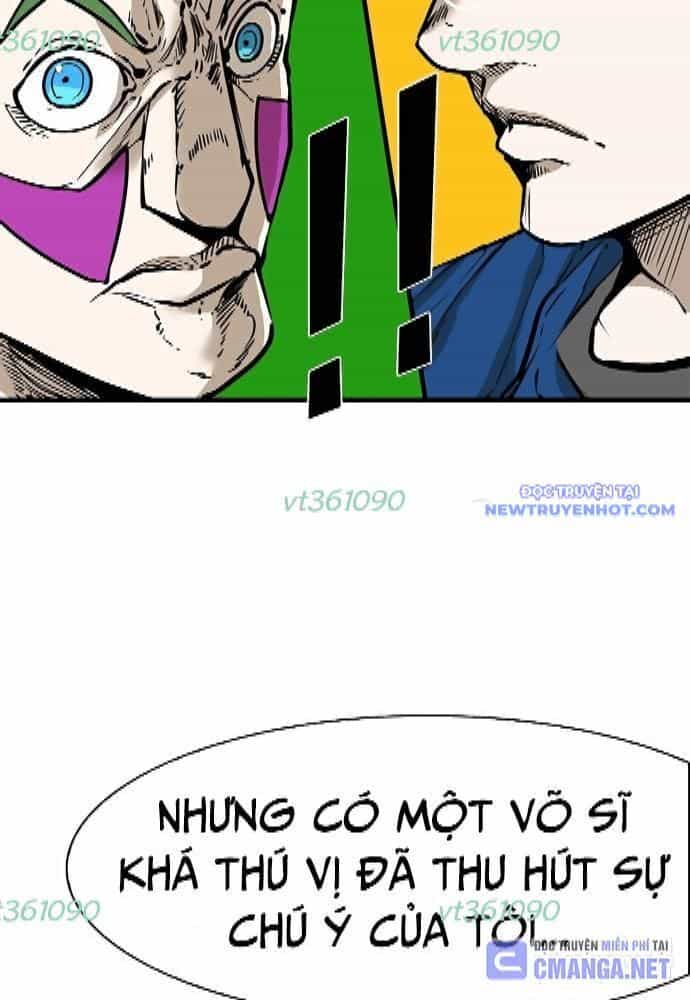 Shark - Cá Mập - Chương 308 - ảnh 56
