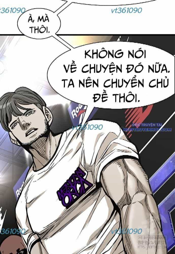 Shark - Cá Mập - Chương 308 - ảnh 57