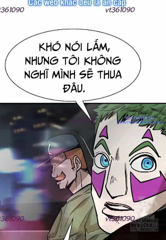 Shark - Cá Mập - Chương 308 - ảnh 61