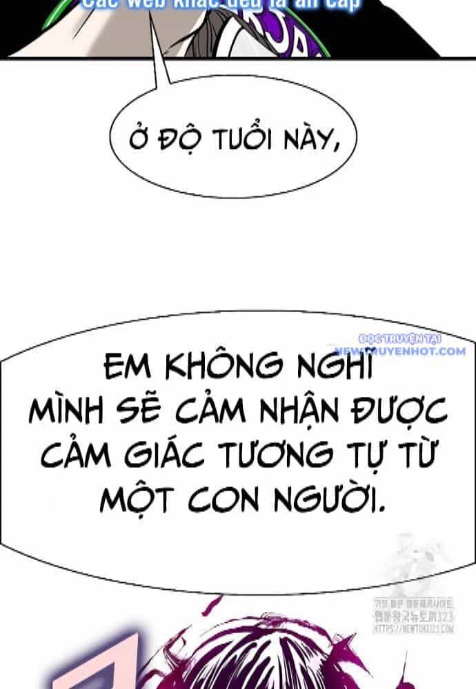Shark - Cá Mập - Chương 308 - ảnh 72