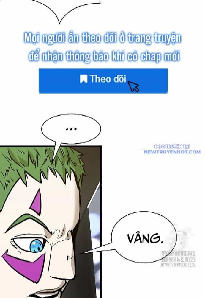 Shark - Cá Mập - Chương 308 - ảnh 78