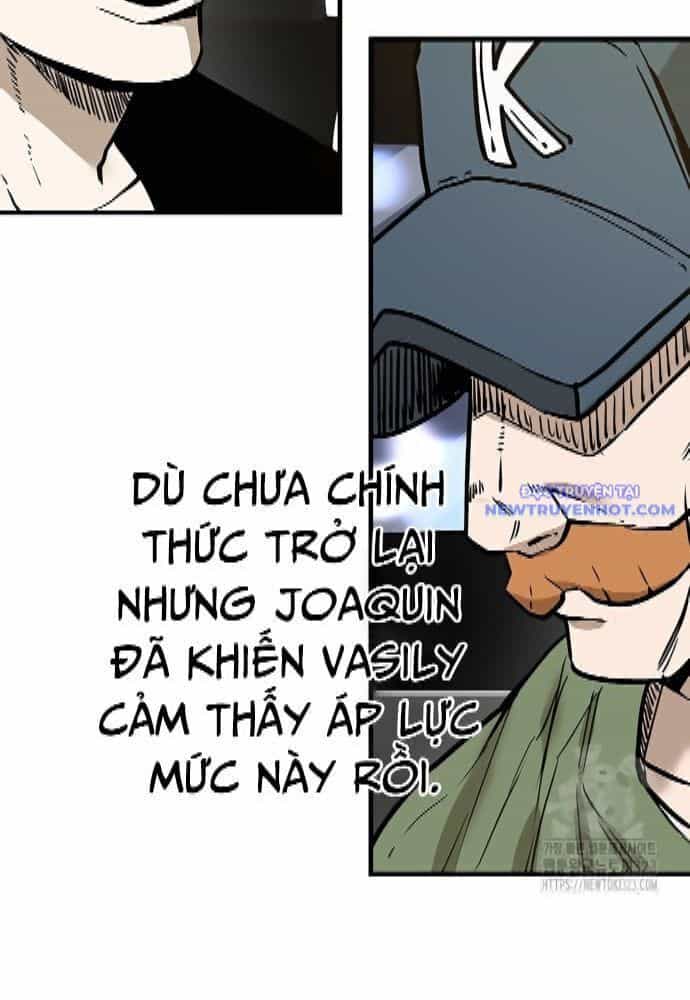 Shark - Cá Mập - Chương 308 - ảnh 79