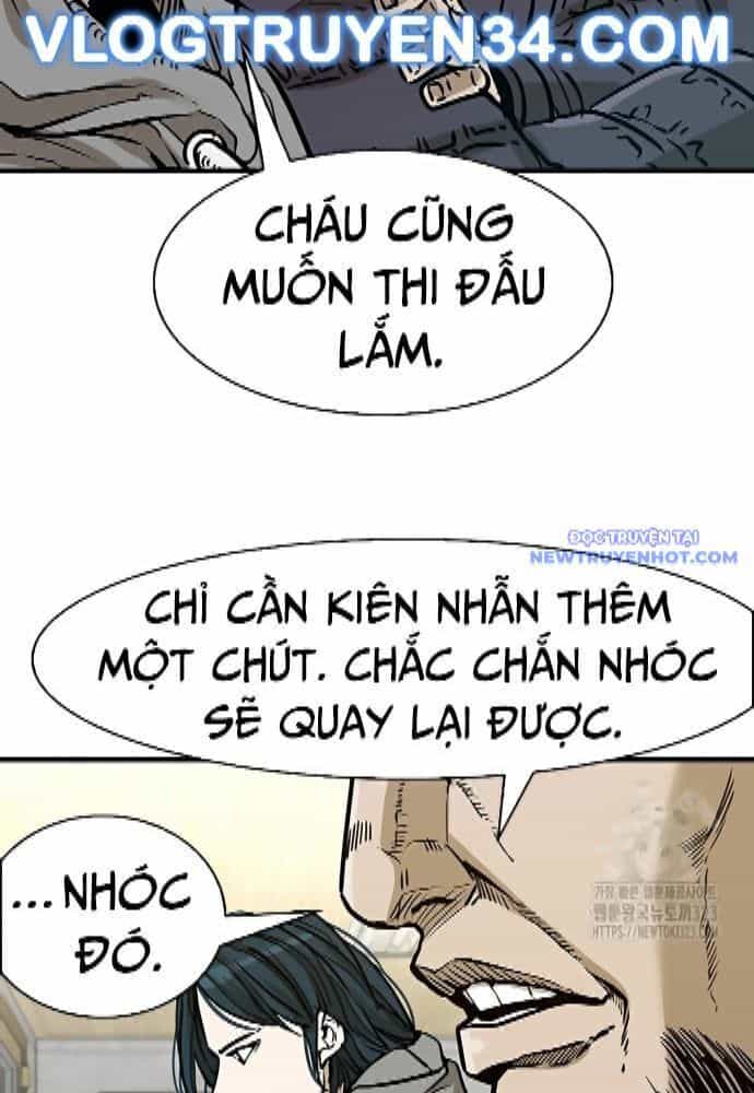 Shark - Cá Mập - Chương 308 - ảnh 87