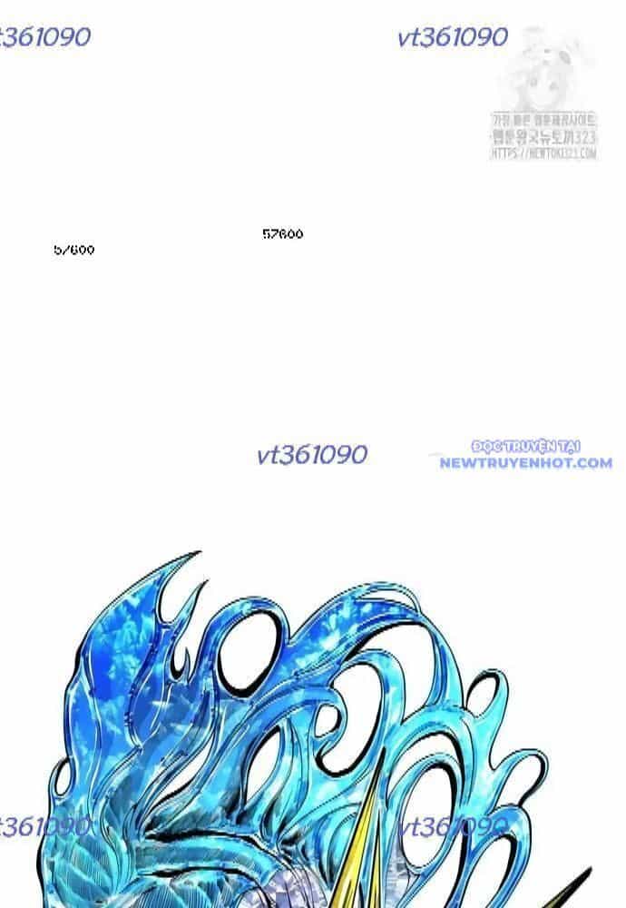 Shark - Cá Mập - Chương 308 - ảnh 9