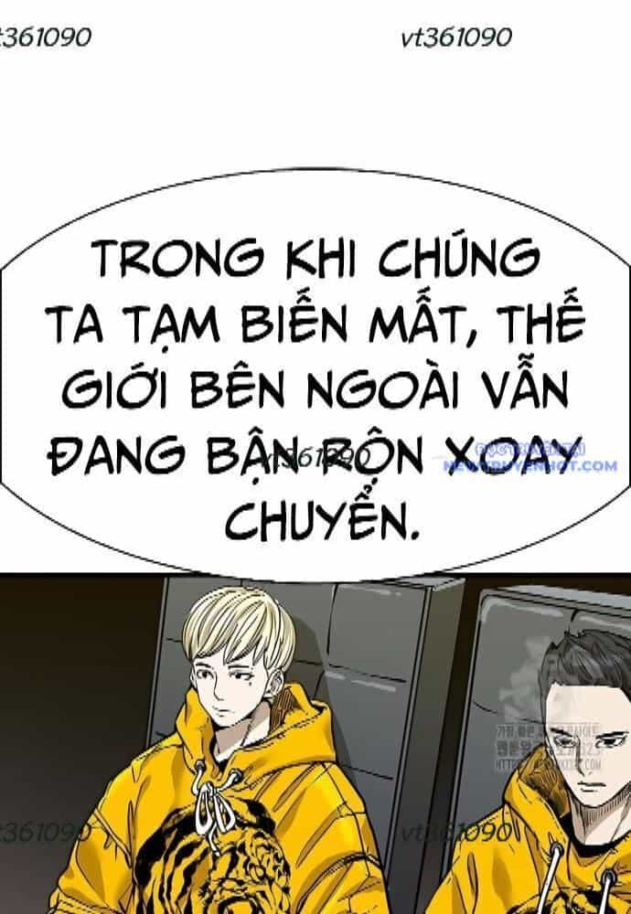 Shark - Cá Mập - Chương 308 - ảnh 91