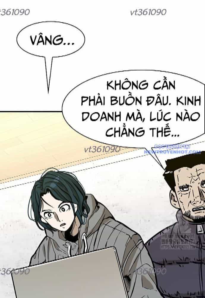 Shark - Cá Mập - Chương 308 - ảnh 93