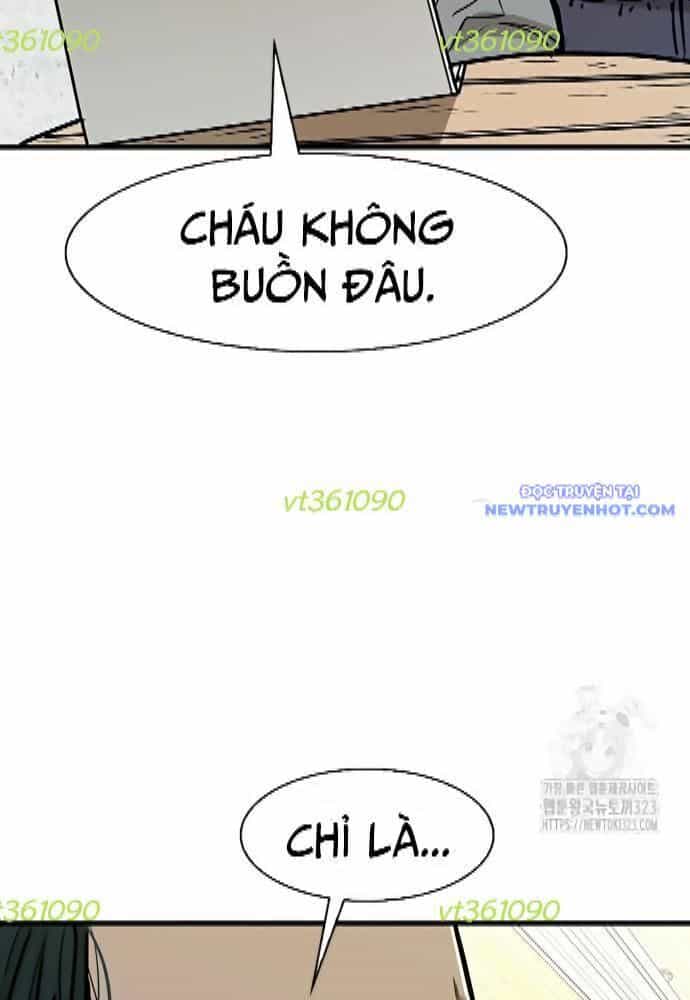 Shark - Cá Mập - Chương 308 - ảnh 94