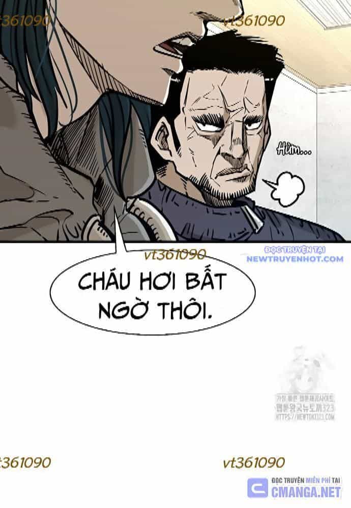 Shark - Cá Mập - Chương 308 - ảnh 95