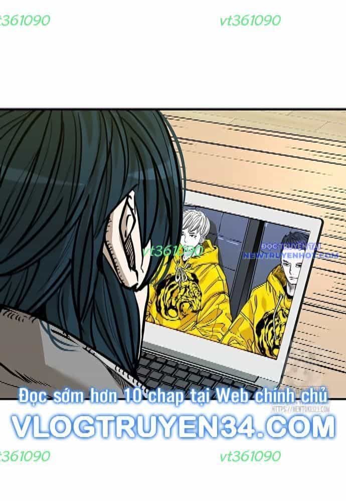 Shark - Cá Mập - Chương 308 - ảnh 96