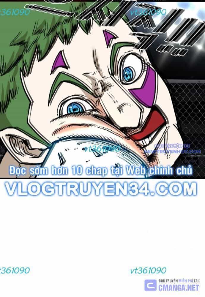 Shark - Cá Mập - Chương 309 - ảnh 101
